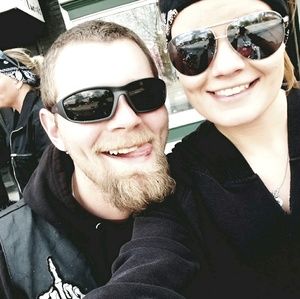 Meet your Posher, Miranda